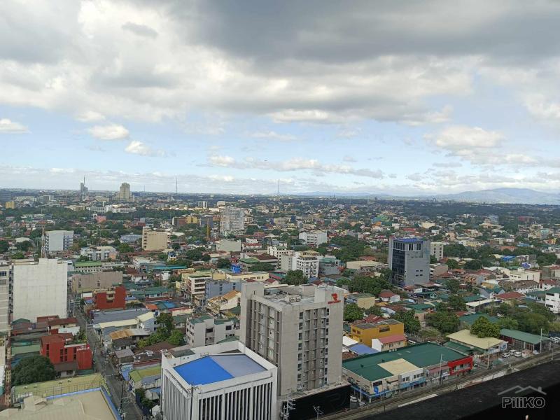 Condominium for sale in Quezon City - image 9