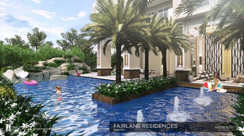 2 bedroom Condominium for sale in Pasig - image 6