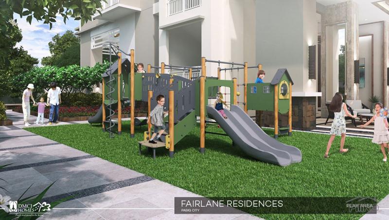 2 bedroom Condominium for sale in Pasig - image 7