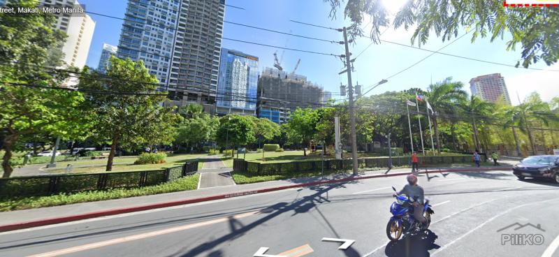 1 bedroom Condominium for sale in Makati - image 3