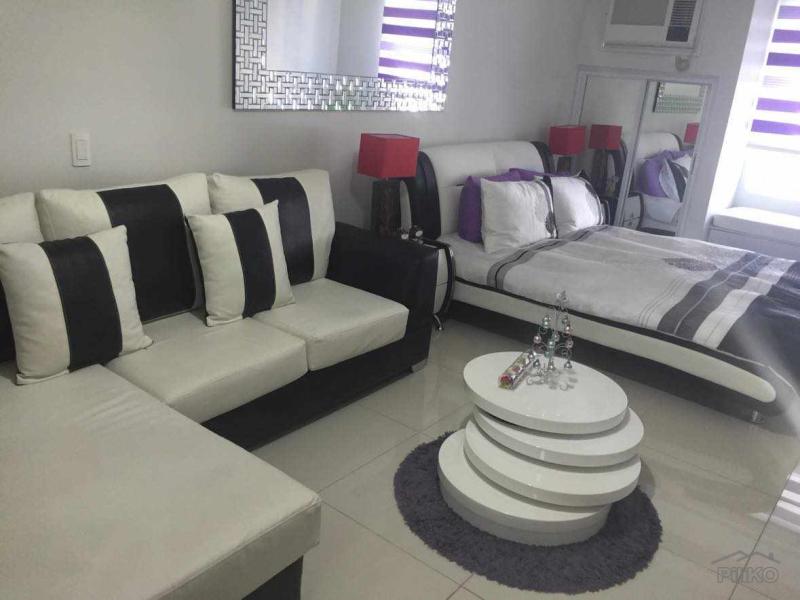 1 bedroom Condominium for sale in Makati - image 5