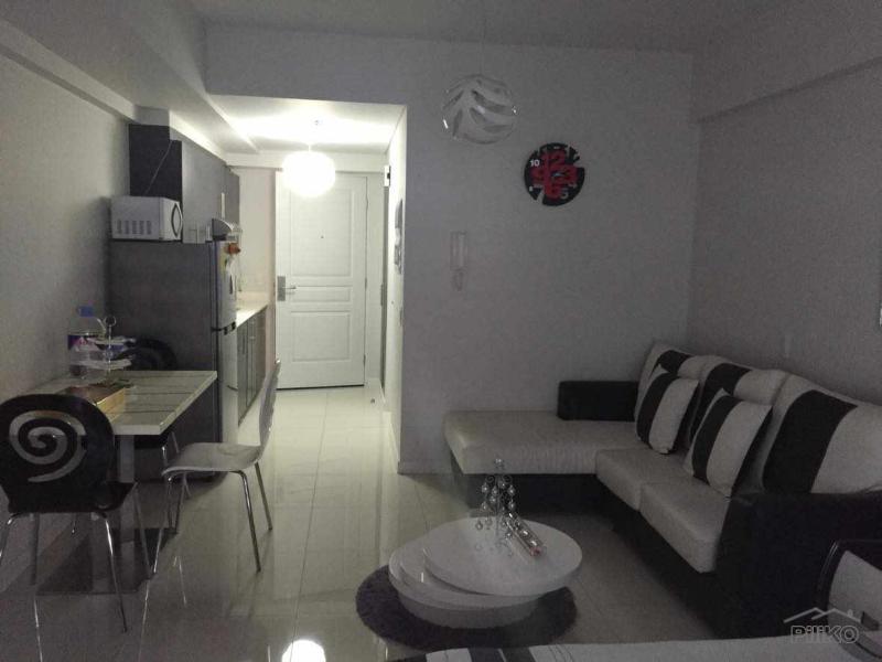1 bedroom Condominium for sale in Makati - image 6