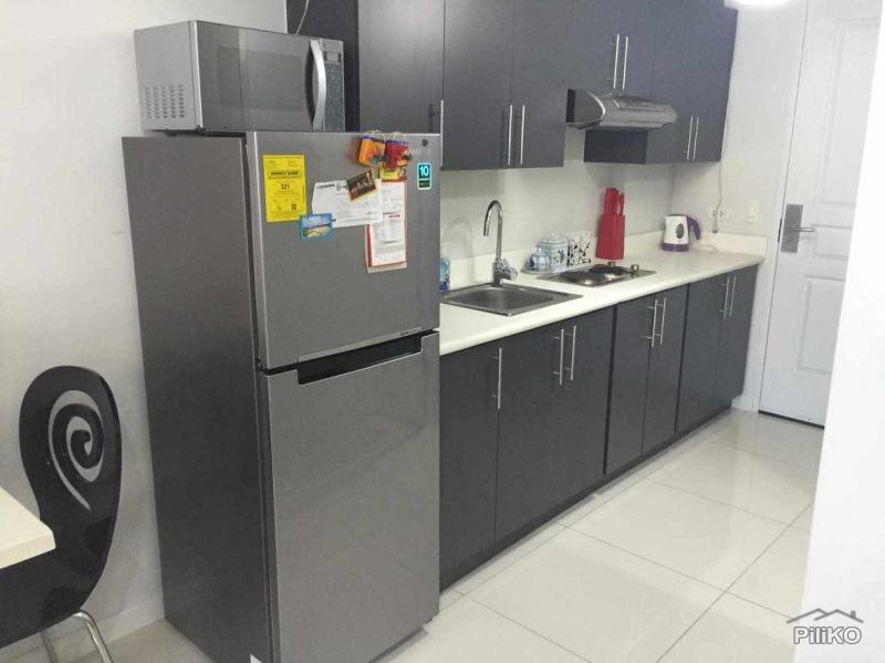 1 bedroom Condominium for sale in Makati - image 7