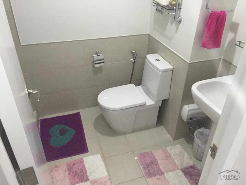 1 bedroom Condominium for sale in Makati - image 8