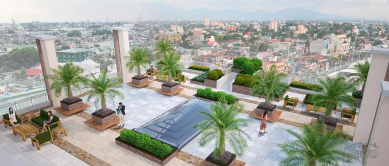 2 bedroom Condominium for sale in Quezon City - image 15