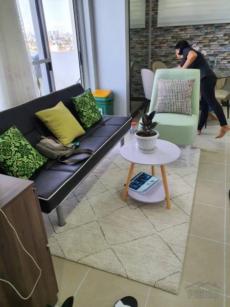 Picture of 2 bedroom Condominium for sale in Quezon City