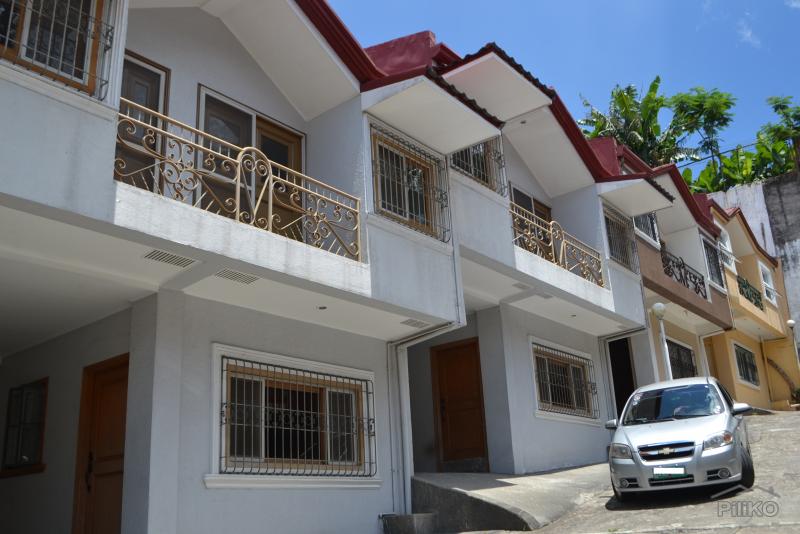 6 bedroom Townhouse for sale in Tagaytay - image 3