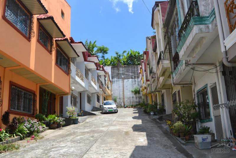 6 bedroom Townhouse for sale in Tagaytay - image 4