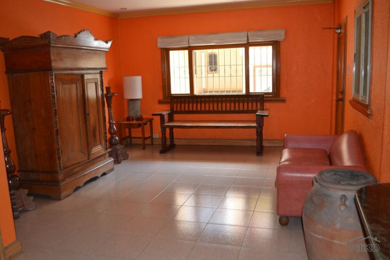 6 bedroom Townhouse for sale in Tagaytay - image 5