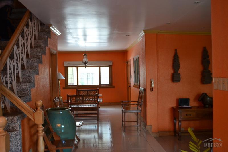 6 bedroom Townhouse for sale in Tagaytay - image 6