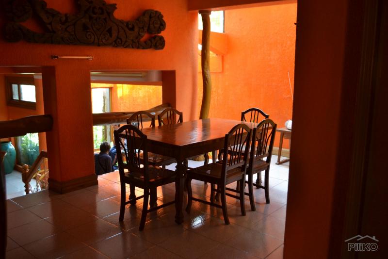 6 bedroom Townhouse for sale in Tagaytay - image 7