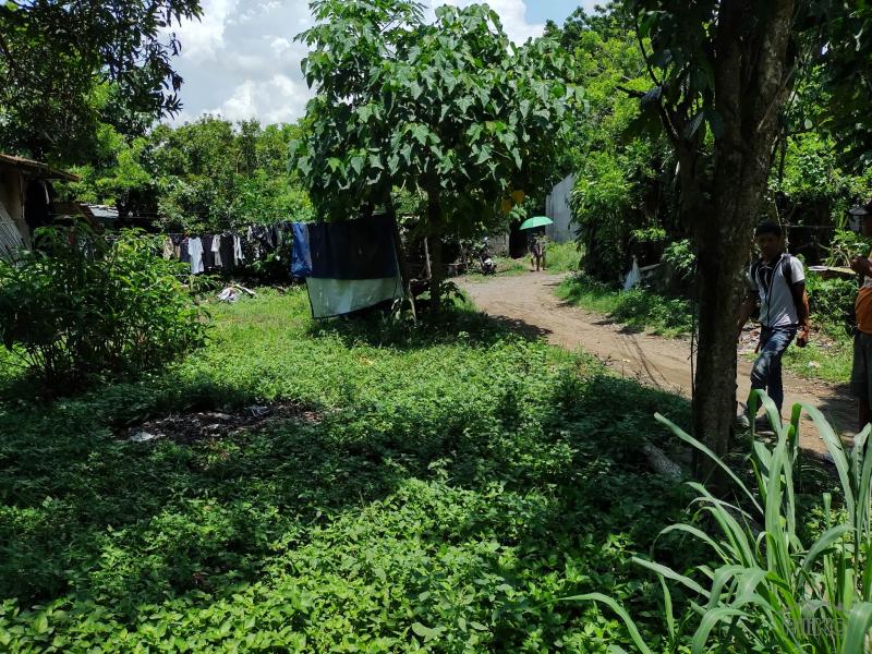 Residential Lot for sale in San Pablo - image 5