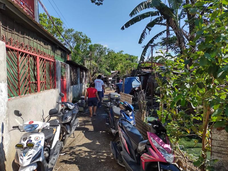 Residential Lot for sale in Calamba - image 3