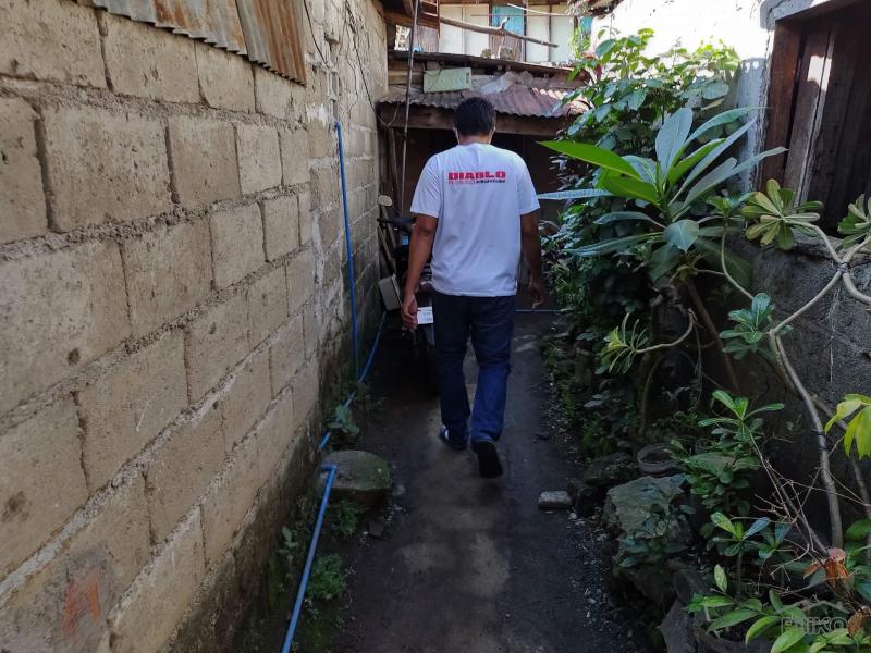 Residential Lot for sale in Calamba - image 4