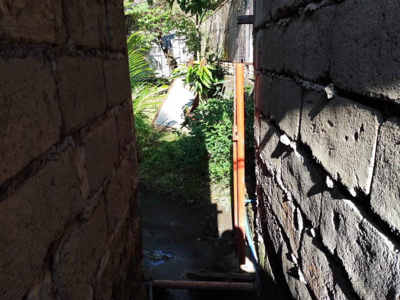 Residential Lot for sale in Calamba - image 5