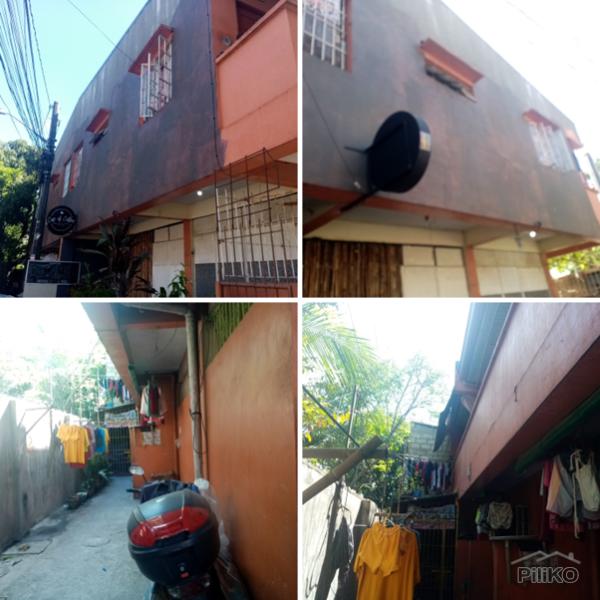 9 bedroom Apartments for sale in Cabuyao - image 2
