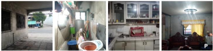 3 bedroom House and Lot for sale in San Pascual - image 2