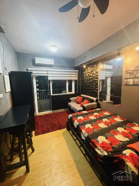 Picture of 1 bedroom Condominium for sale in Taguig