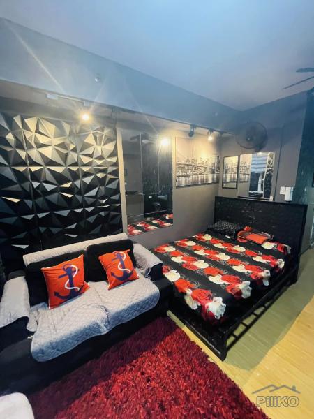 1 bedroom Condominium for sale in Taguig - image 3