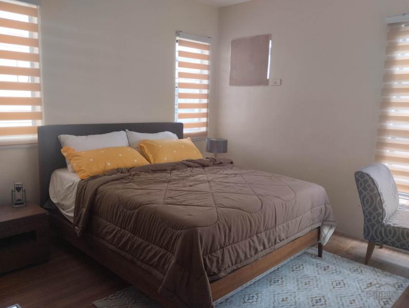 2 bedroom Townhouse for sale in Quezon City - image 7