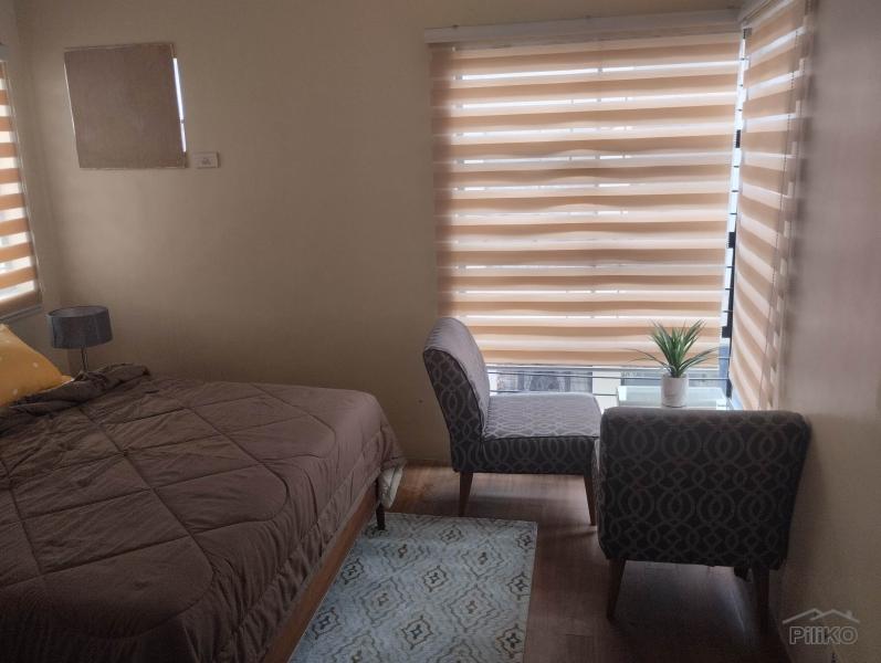 2 bedroom Townhouse for sale in Quezon City - image 8
