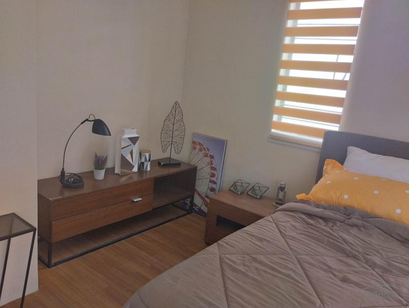 2 bedroom Townhouse for sale in Quezon City - image 9