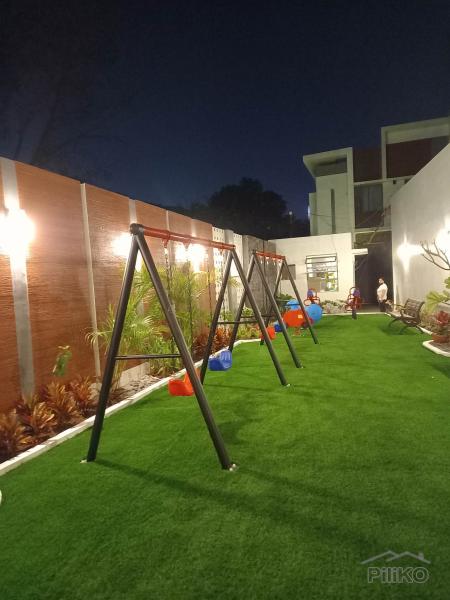 Townhouse for sale in Quezon City - image 16