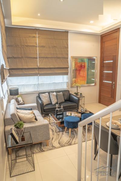 Townhouse for sale in Quezon City - image 5