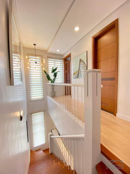 Townhouse for sale in Quezon City - image 6