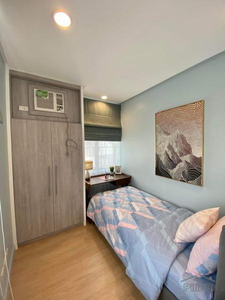 Townhouse for sale in Quezon City - image 8