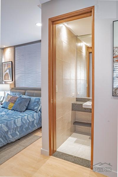 Townhouse for sale in Quezon City - image 9