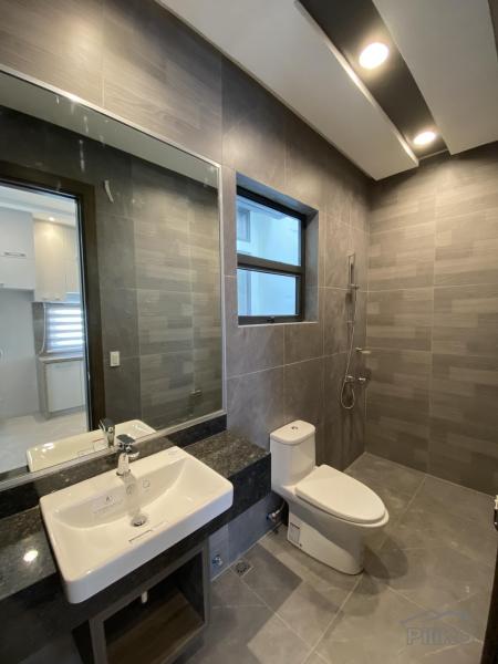 3 bedroom Townhouse for sale in Quezon City - image 11