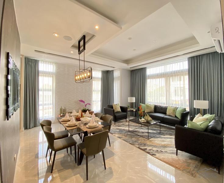 3 bedroom Townhouse for sale in Quezon City - image 4