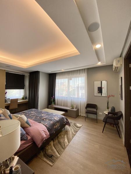 3 bedroom Townhouse for sale in Quezon City - image 6