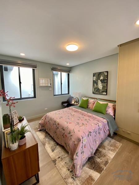 3 bedroom Townhouse for sale in Quezon City - image 9