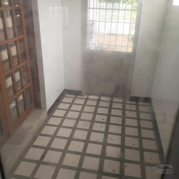 4 bedroom House and Lot for sale in Batangas City - image 11