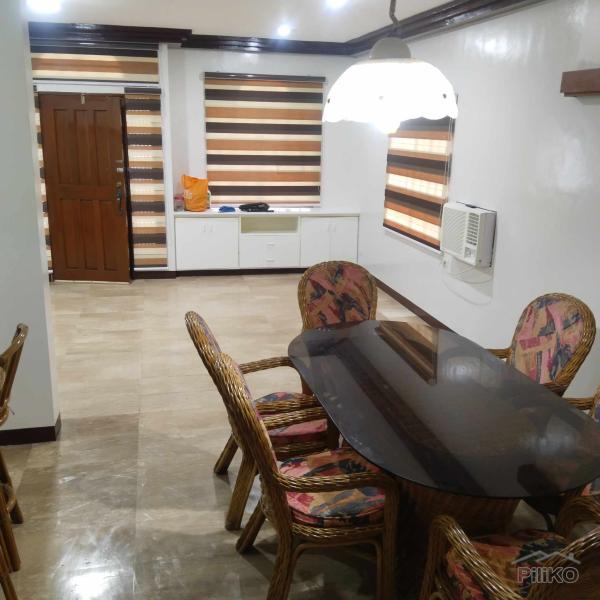4 bedroom House and Lot for sale in Batangas City