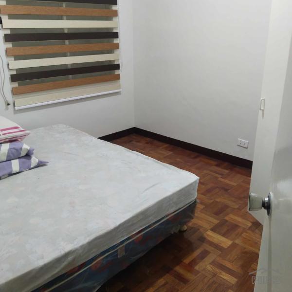 4 bedroom House and Lot for sale in Batangas City - image 3