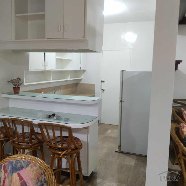 4 bedroom House and Lot for sale in Batangas City - image 5