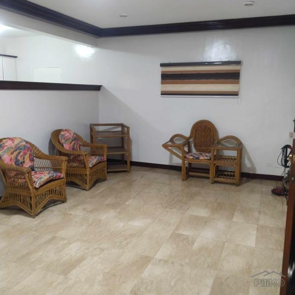 4 bedroom House and Lot for sale in Batangas City - image 6