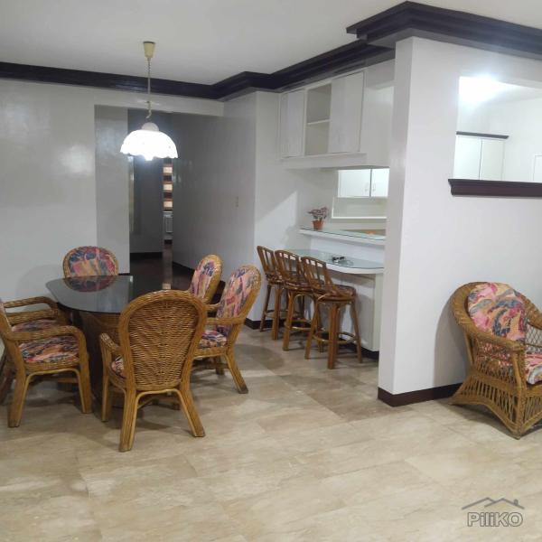 4 bedroom House and Lot for sale in Batangas City in Batangas - image
