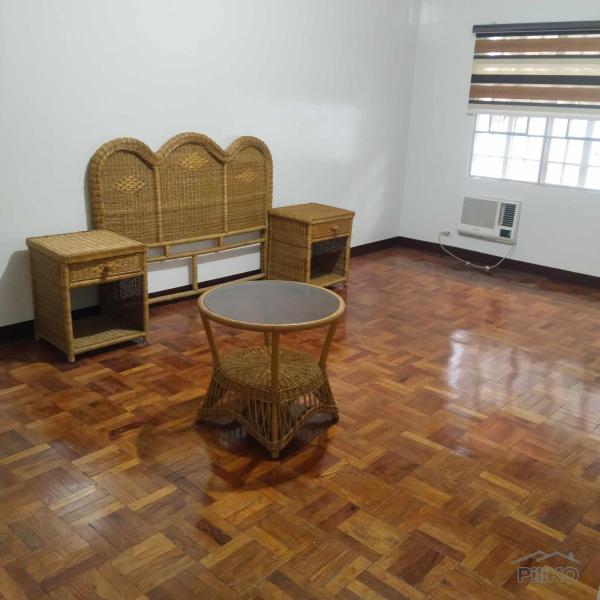 4 bedroom House and Lot for sale in Batangas City - image 9
