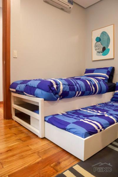 4 bedroom Townhouse for sale in Manila - image 10