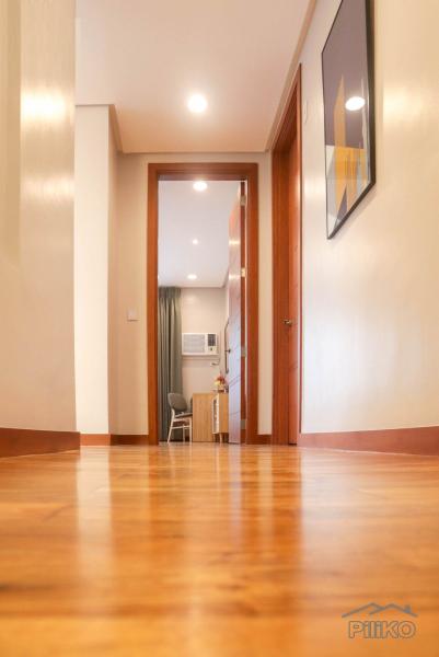 4 bedroom Townhouse for sale in Manila - image 11