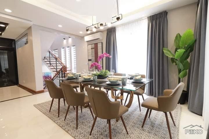 4 bedroom Townhouse for sale in Manila - image 2