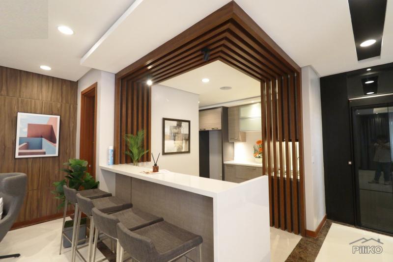 4 bedroom Townhouse for sale in Manila - image 4