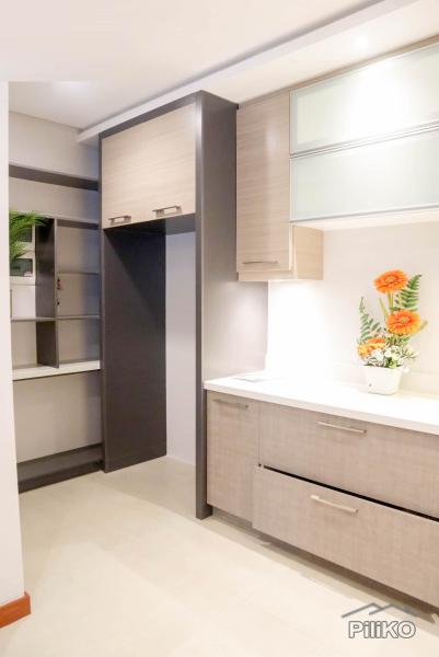 4 bedroom Townhouse for sale in Manila - image 5