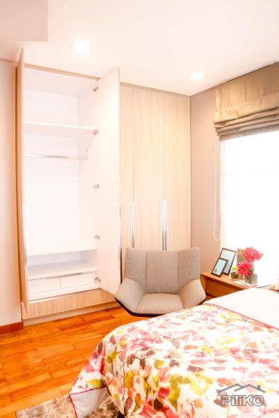 4 bedroom Townhouse for sale in Manila - image 7