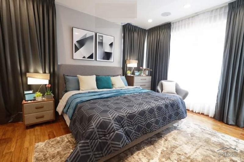 4 bedroom Townhouse for sale in Manila - image 8