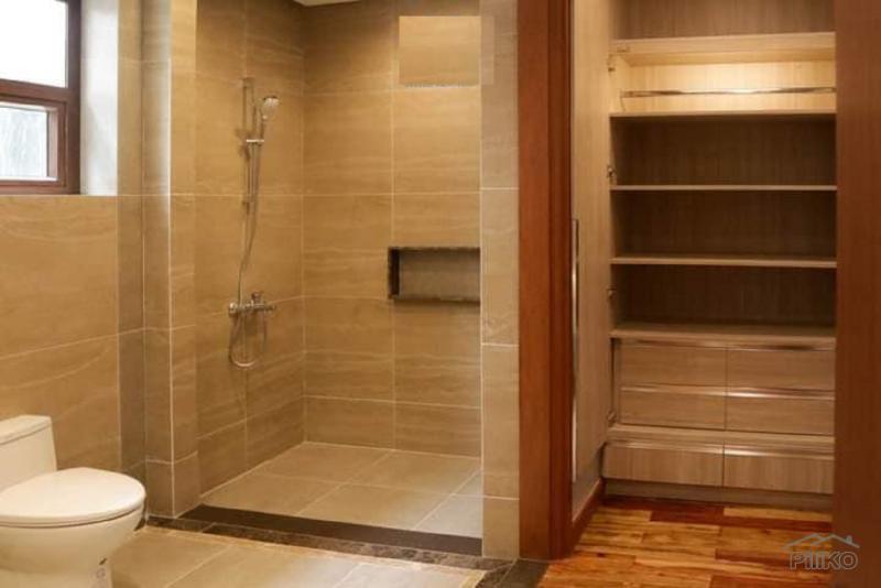 4 bedroom Townhouse for sale in Manila - image 9